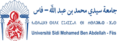 Université Sidi Mohamed Ben Abdellah