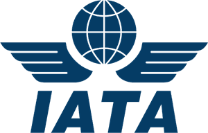 IATA
