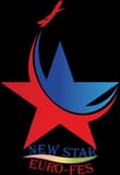 New Star Euro-Fes Logo